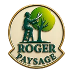 Logo RogerPaysage